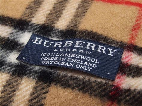 burberry london scarf label|burberry scarf sale outlet uk.